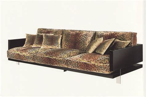 versace meubels|versace sofa seating.